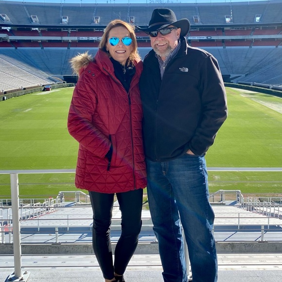 Meet your Posher, Alyce - Picture 5 of 12